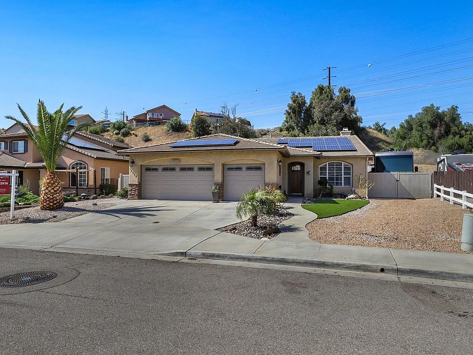 1st image of 13886 Cheryl Creek Dr