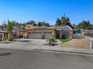 13886 Cheryl Creek Dr, El Cajon, CA 92021