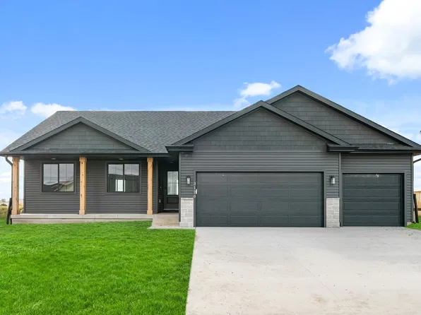 3120 9th Ave SW, Altoona, IA 50009