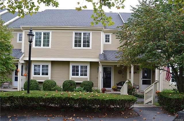 1st image of 1603 Nutmeg Dr