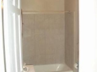 1522 7th Ave NE, Rochester, MN 55906