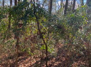 0 Beth St, Cullman, AL 35055