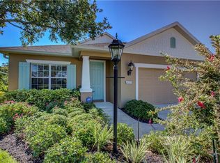 12015 Major Turner Run, Parrish, FL 34219