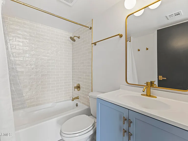10055 E Mountainview Lake Dr #1019 — Photo 23