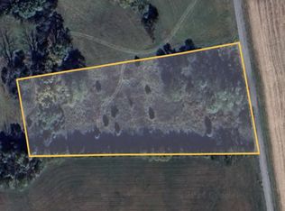 0 Leath Rd, Portland, TN 37148