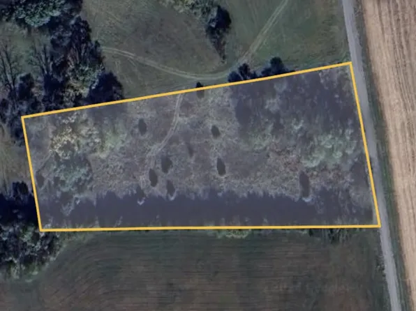 0 Leath Rd, Portland, TN 37148