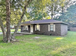 211 Druid Hills Rd, Arkadelphia, AR 71923