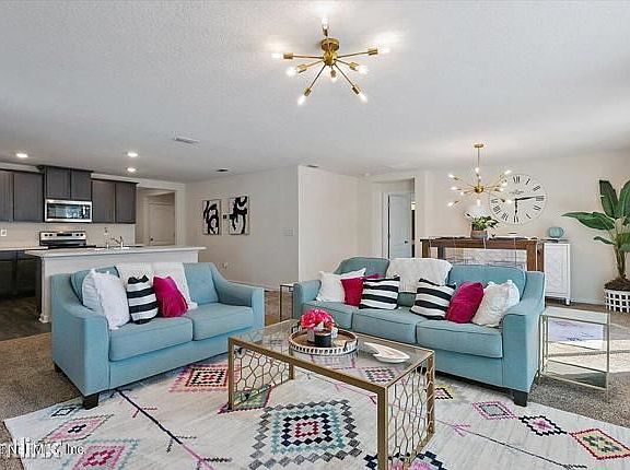 5th image of 11332R Sheepshead Ln