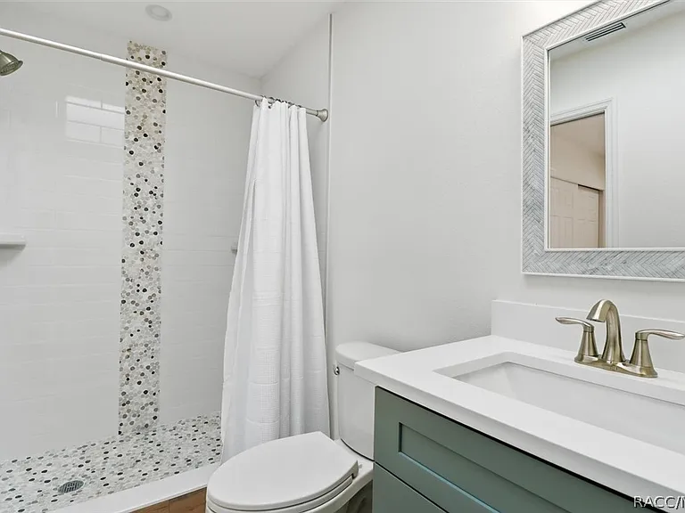 11625 W Riverhaven Dr — Photo 22