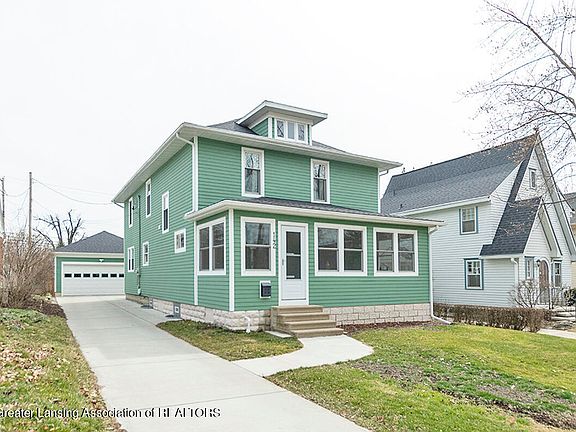 2nd image of 142 University Dr