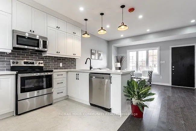 242 Verdun Rd #MAIN — Photo 10