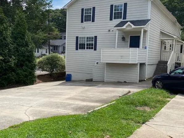 1630 Leona St NW, Atlanta, GA 30318