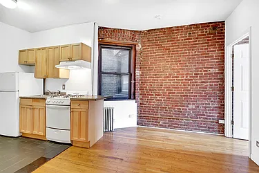 Rented by Cooper & Cooper Real Estate