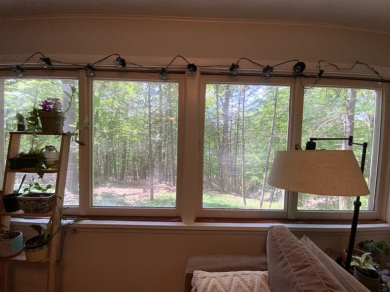 122 N Sunset Dr #1 — Photo 14