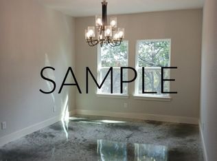 16435 State Highway 254, Mineral Wells, TX 76067