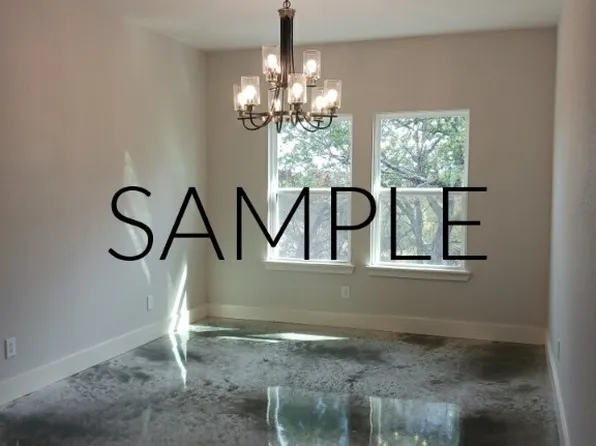 16435 State Highway 254, Mineral Wells, TX 76067