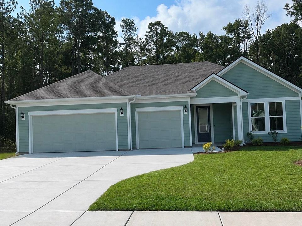 1st image of 9608 Long Meadow Way Phase 2 Lot 134