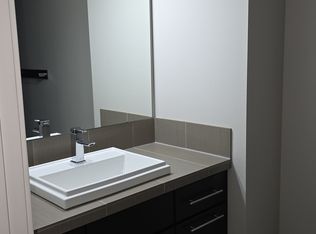 1830 240th Pl SW, Bothell, WA 98021