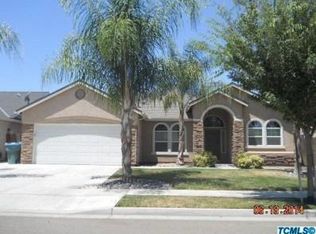 159 N Marcin St, Visalia, CA 93291