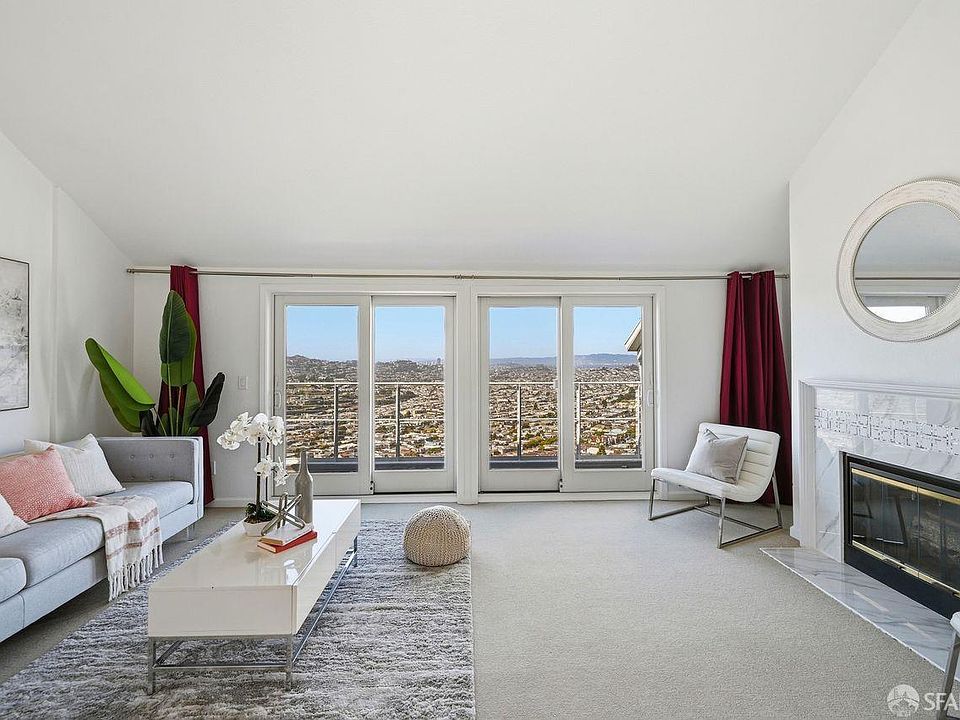 1st image of 580 Pointe Pacific APT 4