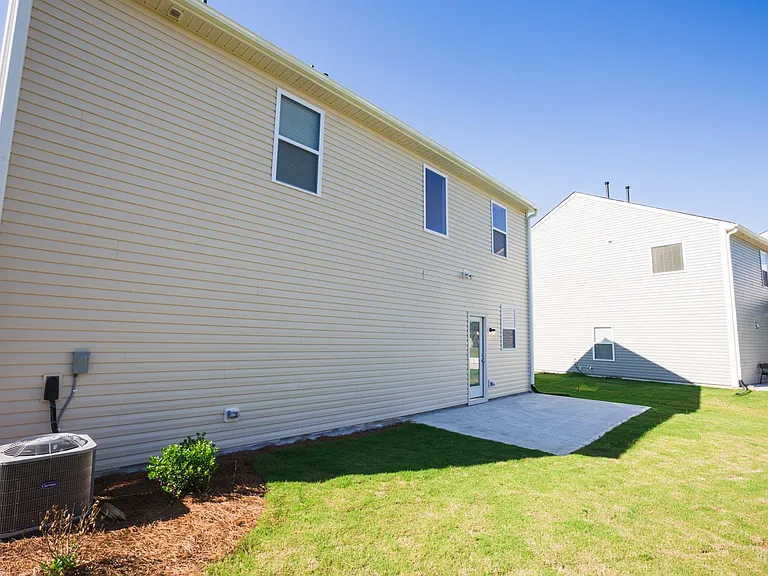 112 Raphael Pl — Photo 12