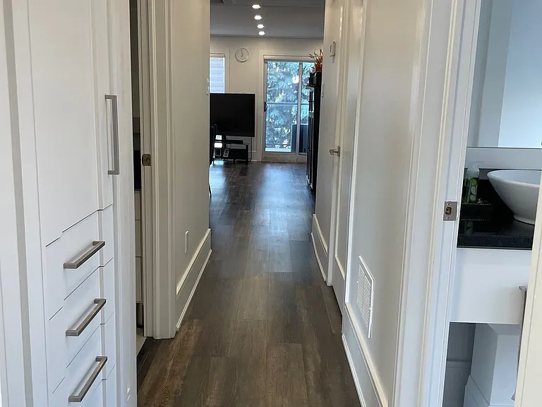 2958 Islington Ave NW #2958A — Photo 11