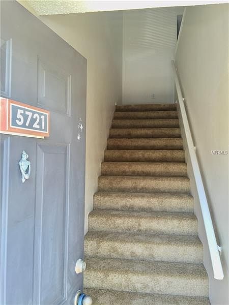 1st image of 5721 Baywater Dr #5721