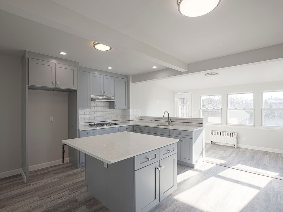 1st image of 149-18 22nd Ave #1