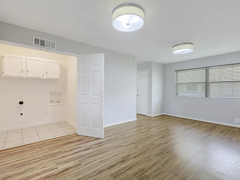 4079 Calculus Dr — Photo 22