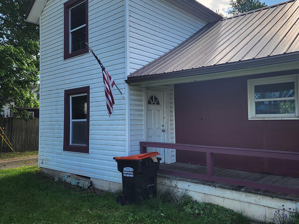 1st image of 43 Decrow Ave