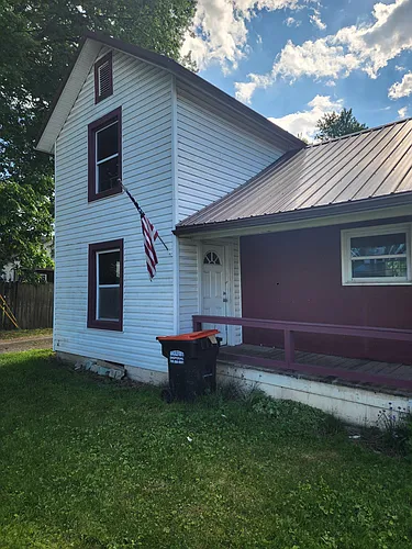 43 Decrow Ave Photo 1