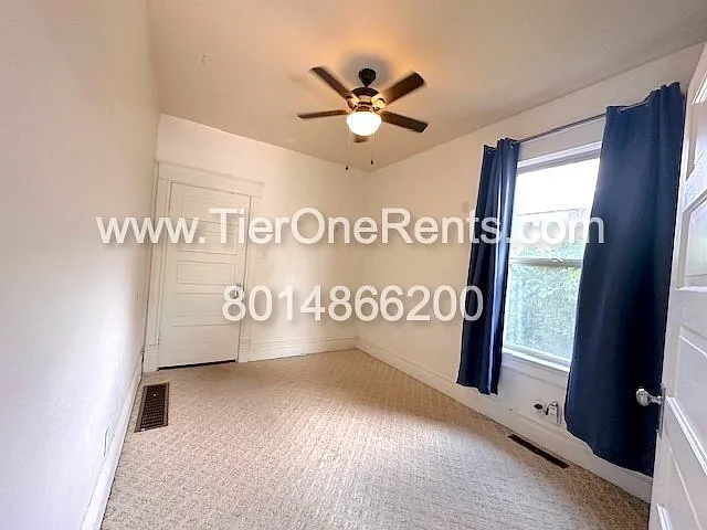 141 E Wentworth Ave — Photo 7