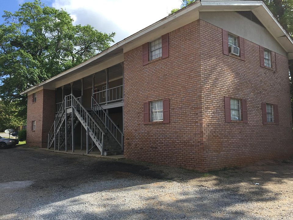 1st image of 527 18th St APT F