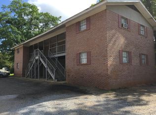 527 18th St APT F, Tuscaloosa, AL 35401