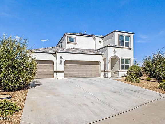 3rd image of 30543 W ALLYSON Avenue