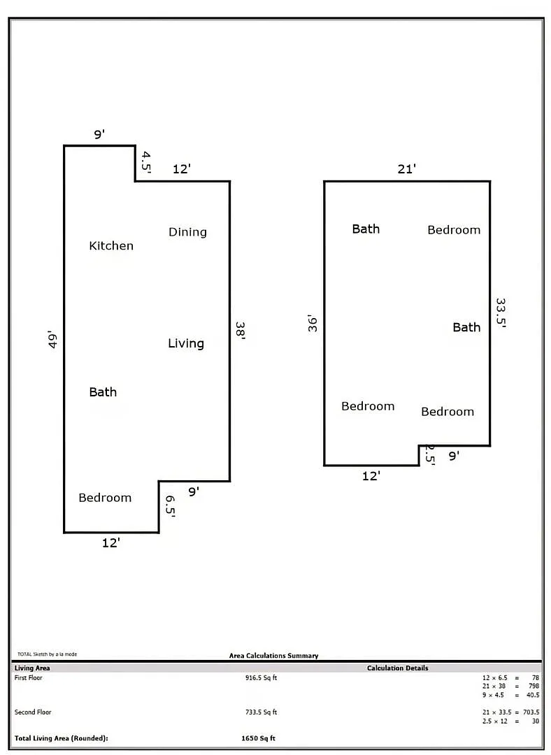 Building Photo - 8227 Wednesbury Ln
