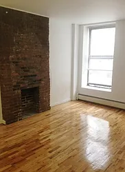 Rented by Sandra Greer Real Estate