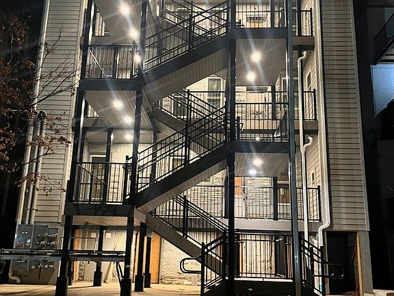 2nd image of 234 Summit Ave