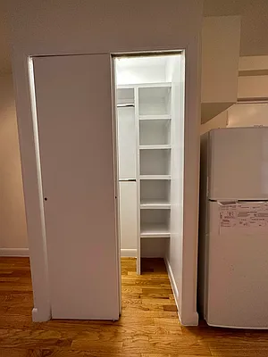 Rented by Waverly Realty Associates | media 28