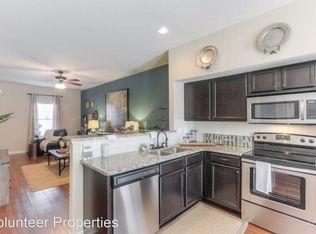 2215 Eldos Trace Cir UNIT 2805, Clarksville, TN 37042