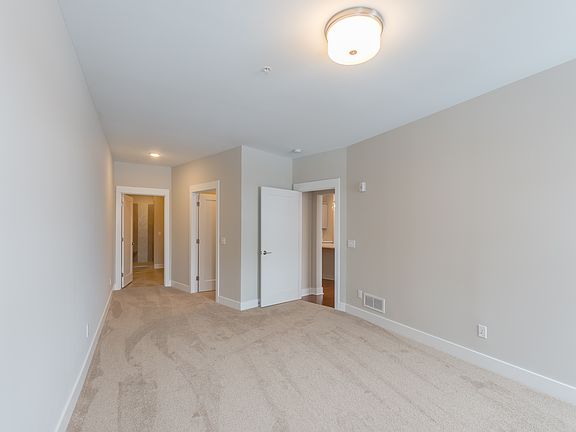 5th image of 83 E Church St APT 102