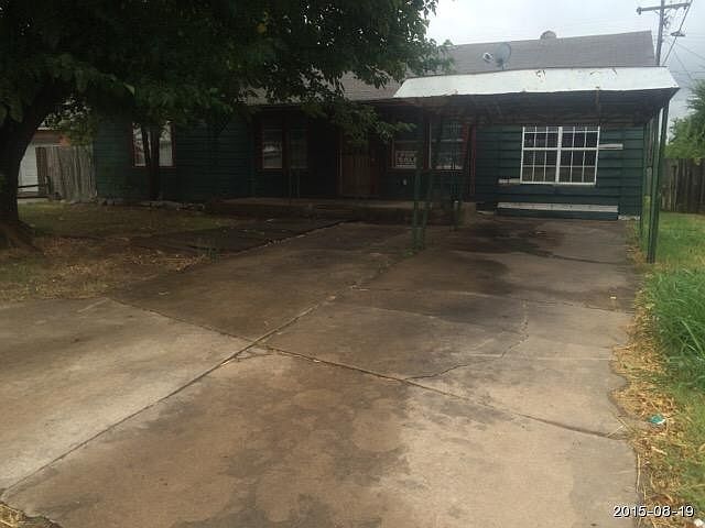 2nd image of 4 NW 25th St