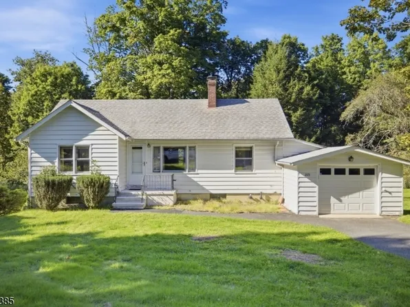 205 Glen Rd, Sparta Twp., NJ 07871