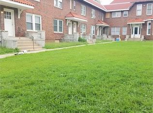 119 S 8th St APT 6, Council Bluffs, IA 51501