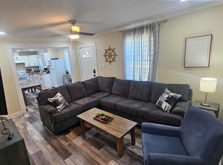 2863 Potter Dr #Id1043693p, Mobile, AL 36606