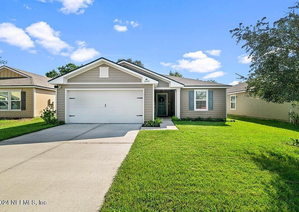 1st image of 12049 SEA GROVE Place