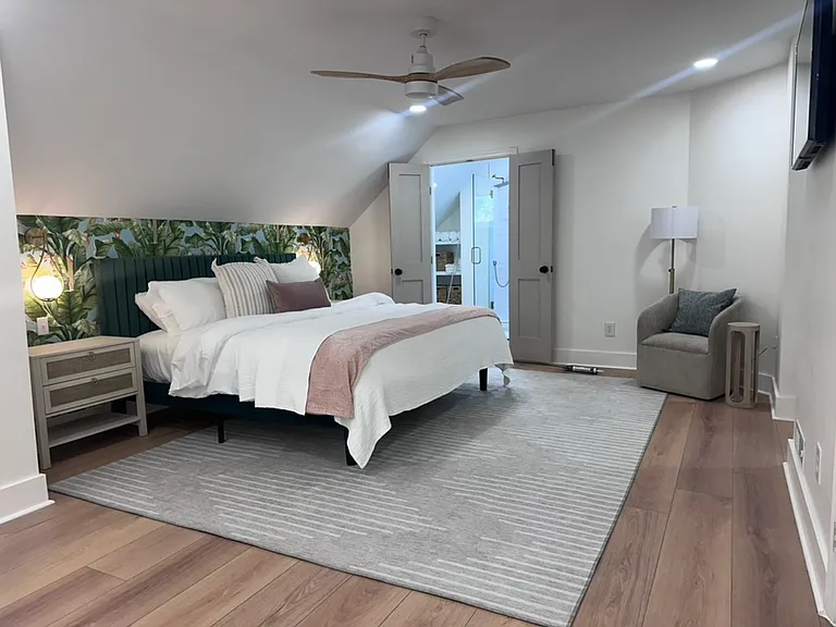 985 Sea Gull Dr — Photo 13