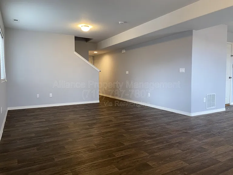 3875 Reindeer Cir — Photo 10