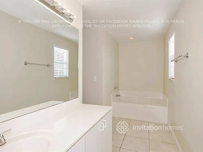921 Nancy Ct — Photo 18