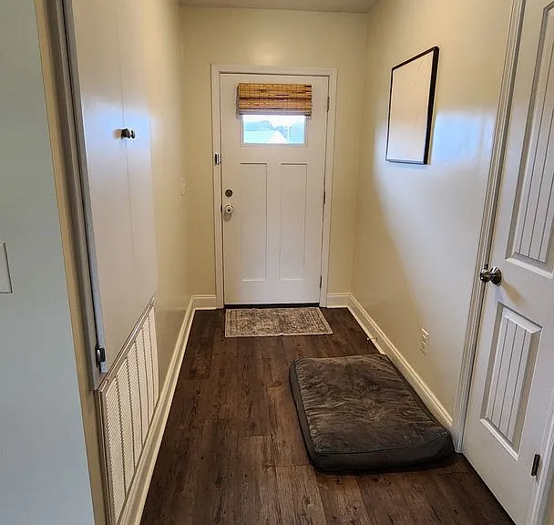 48 Wheatfield Dr — Photo 18